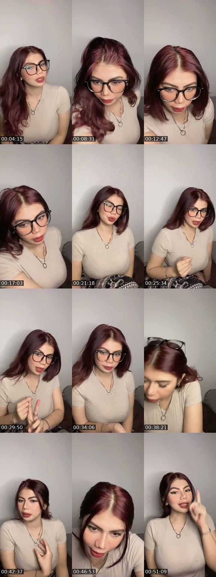 @identitycrisis_0 TikTok live stream