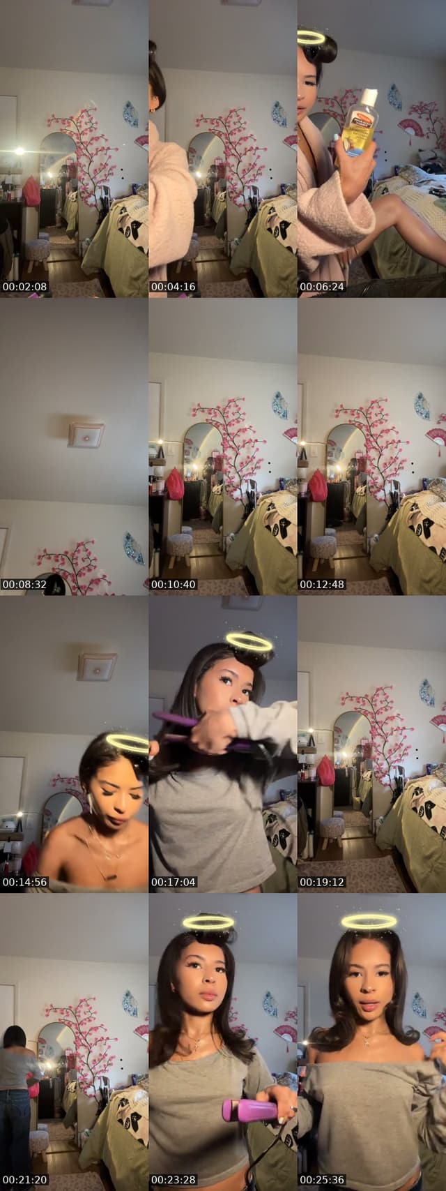 @youfcknf0undme TikTok live from 2026-06-23