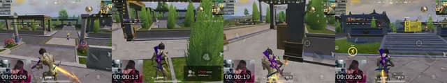 TikTok live: newbie by @69themadness