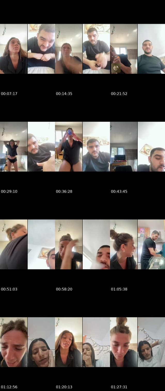 @adele.pnina TikTok live