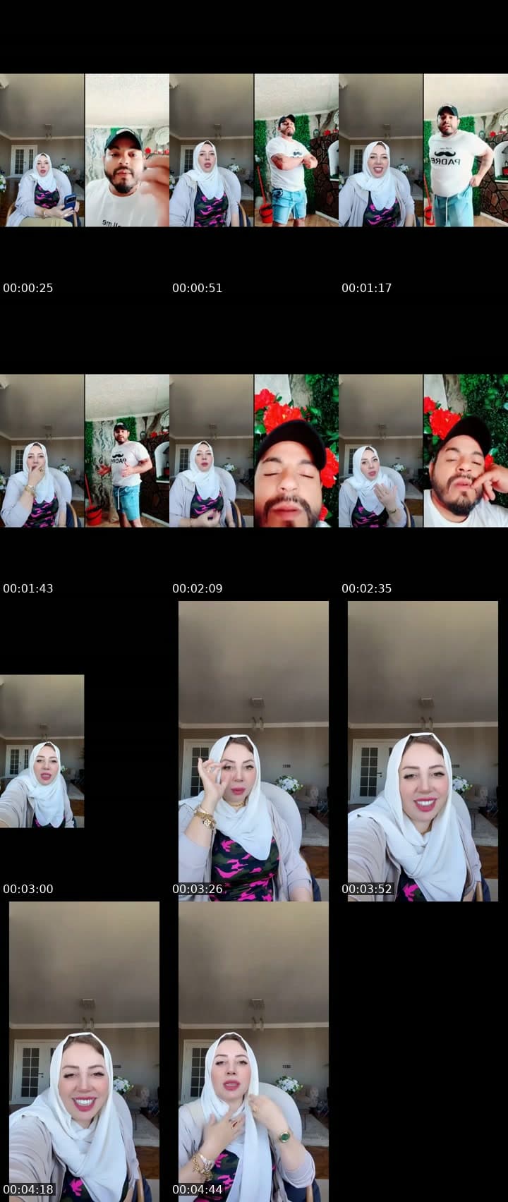 @dilanoztur2 TikTok live stream