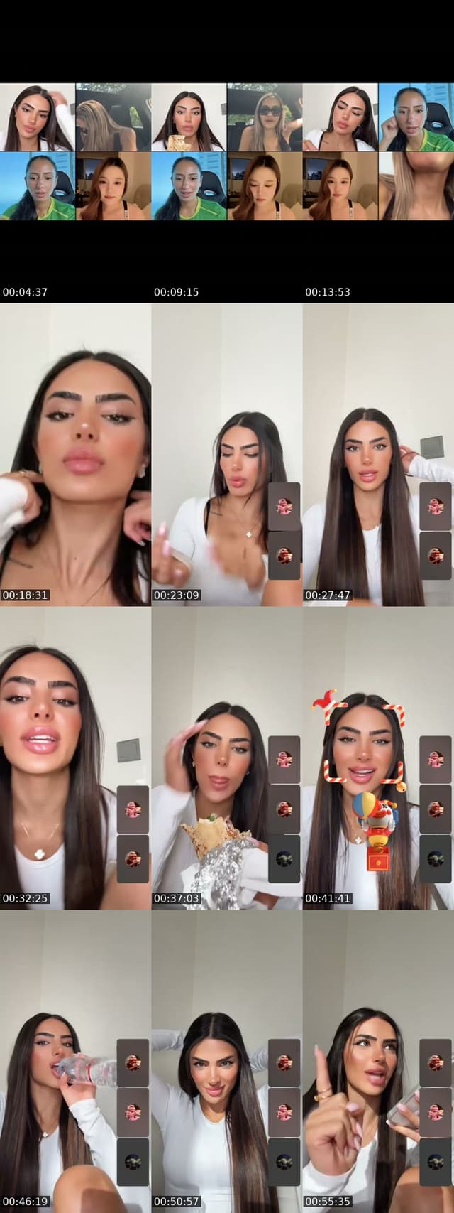 ( Bun Kollega )🧸 - @llaraalli