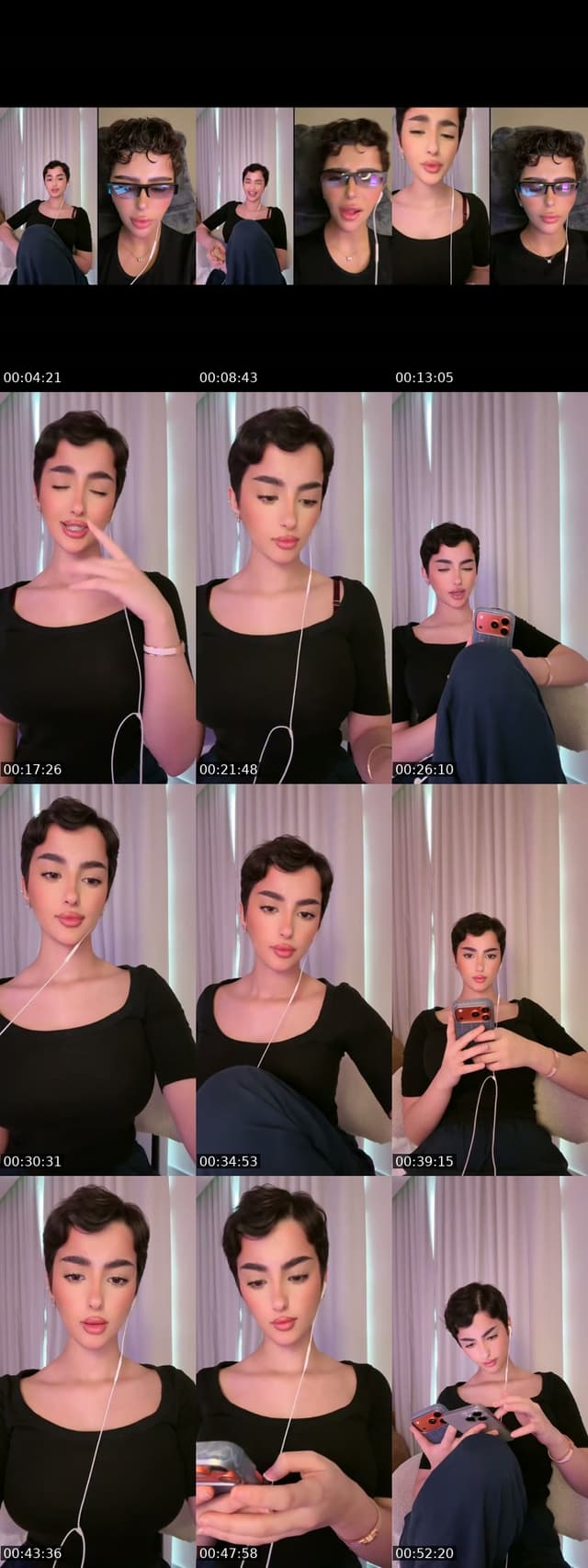 @qata.6 TikTok live