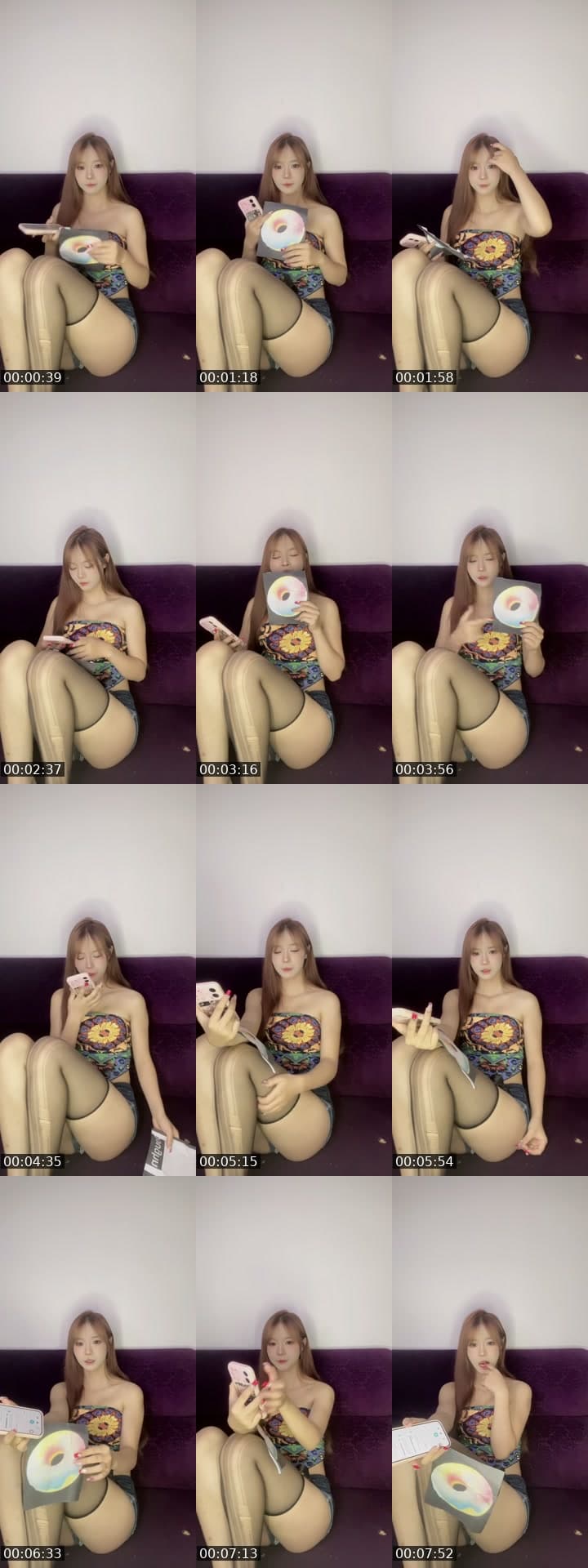 @tfnabdk2aru6 TikTok live stream