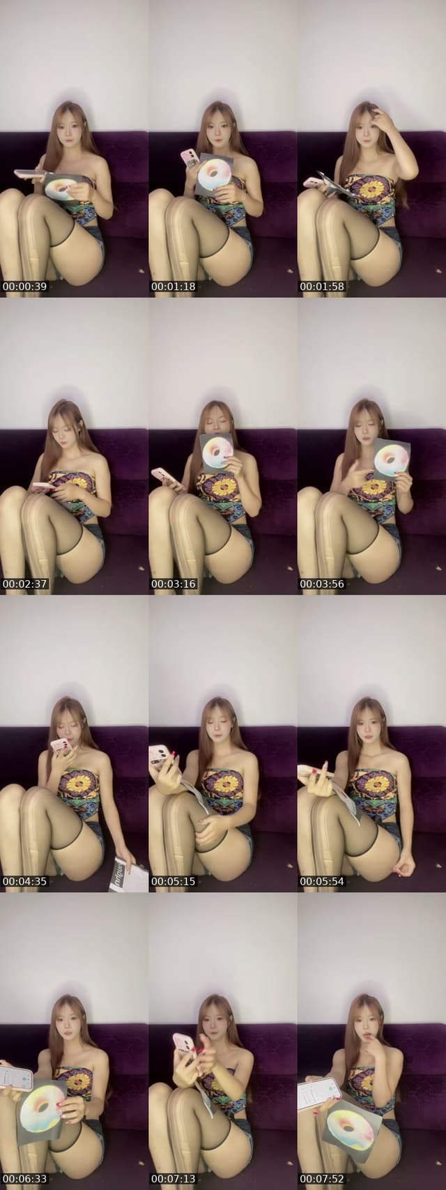 @tfnabdk2aru6 TikTok live