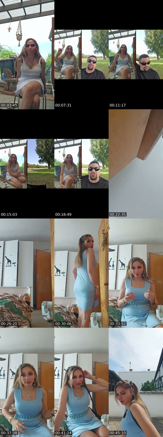 @yuecel.elisabeth TikTok live