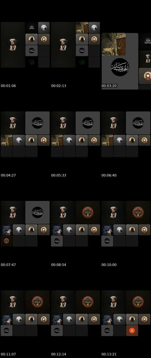 @67ws4 TikTok live