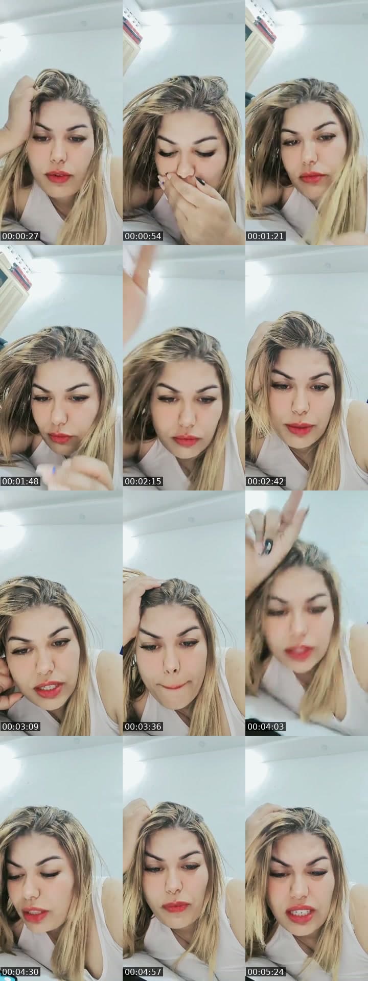 @dandouna400166 TikTok live stream