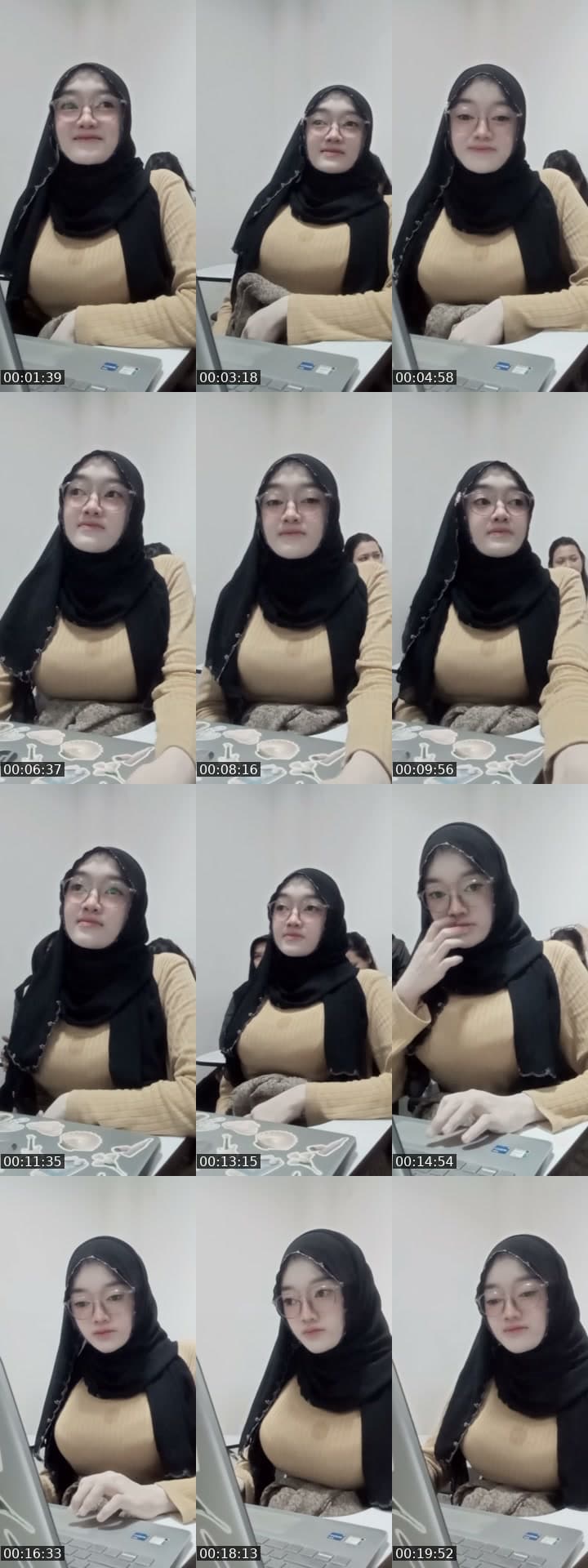 kmna ya bagusnya?