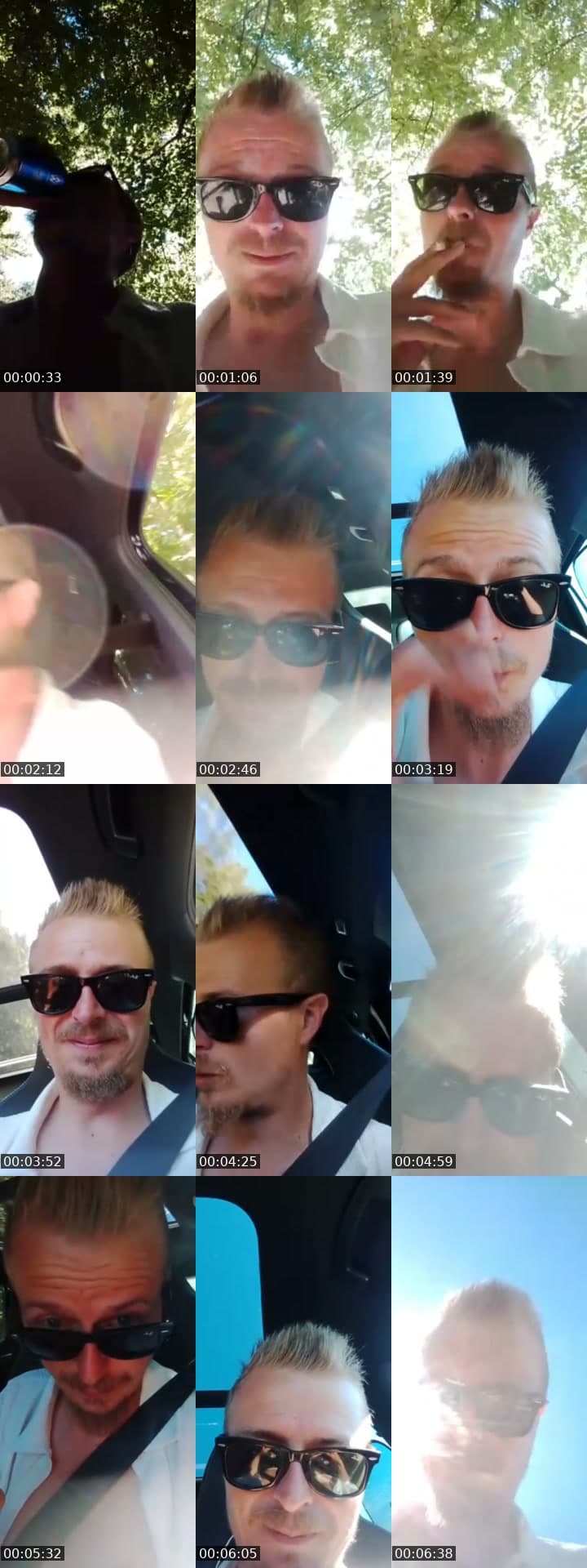 @knudan1991 TikTok live stream