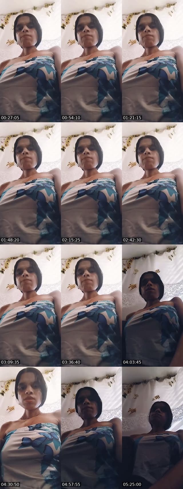 @ivankakarchnakova1 TikTok live