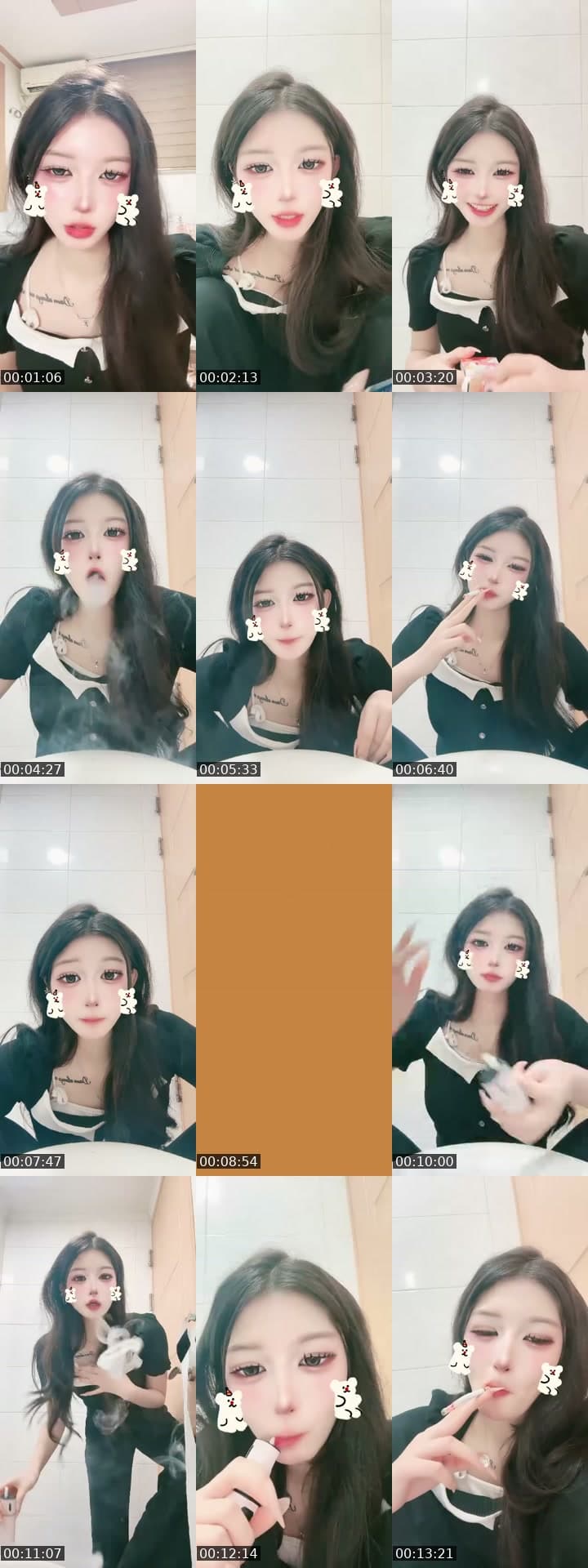 ㅈㄴ읏기네