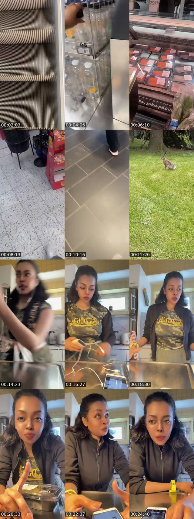 @angela_afro444 TikTok live from 2026-06-23