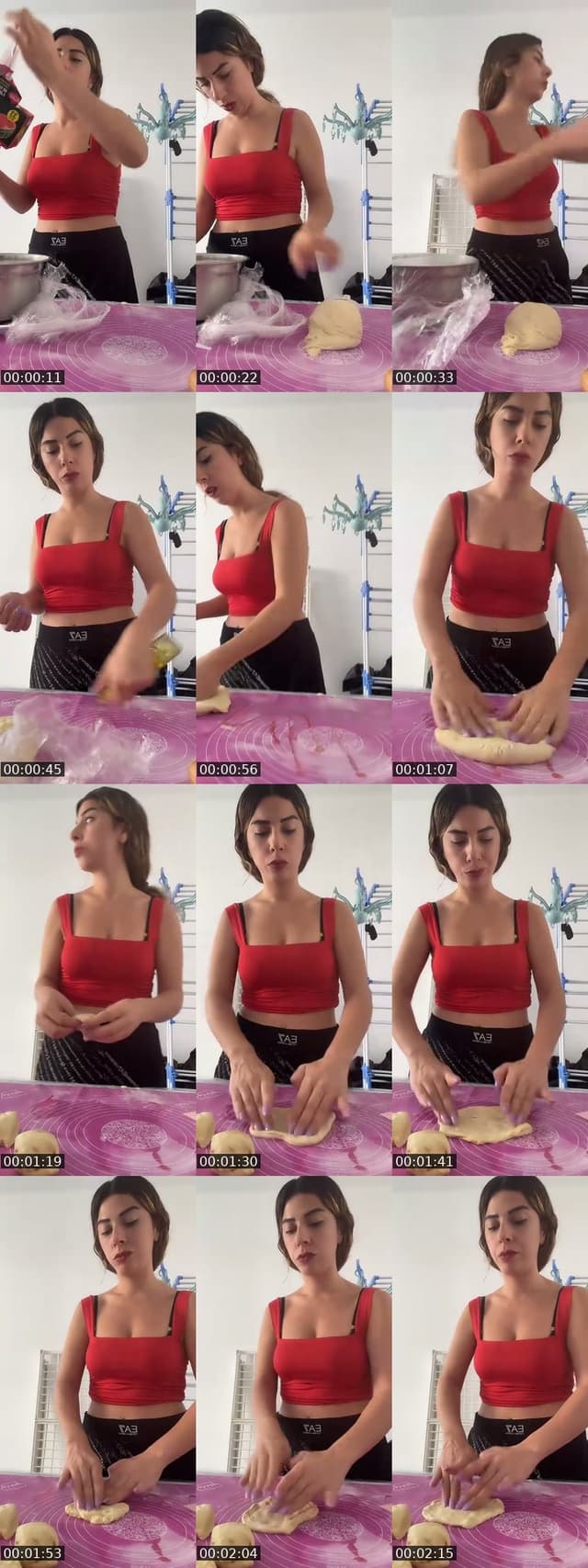 @h_ella_h TikTok live
