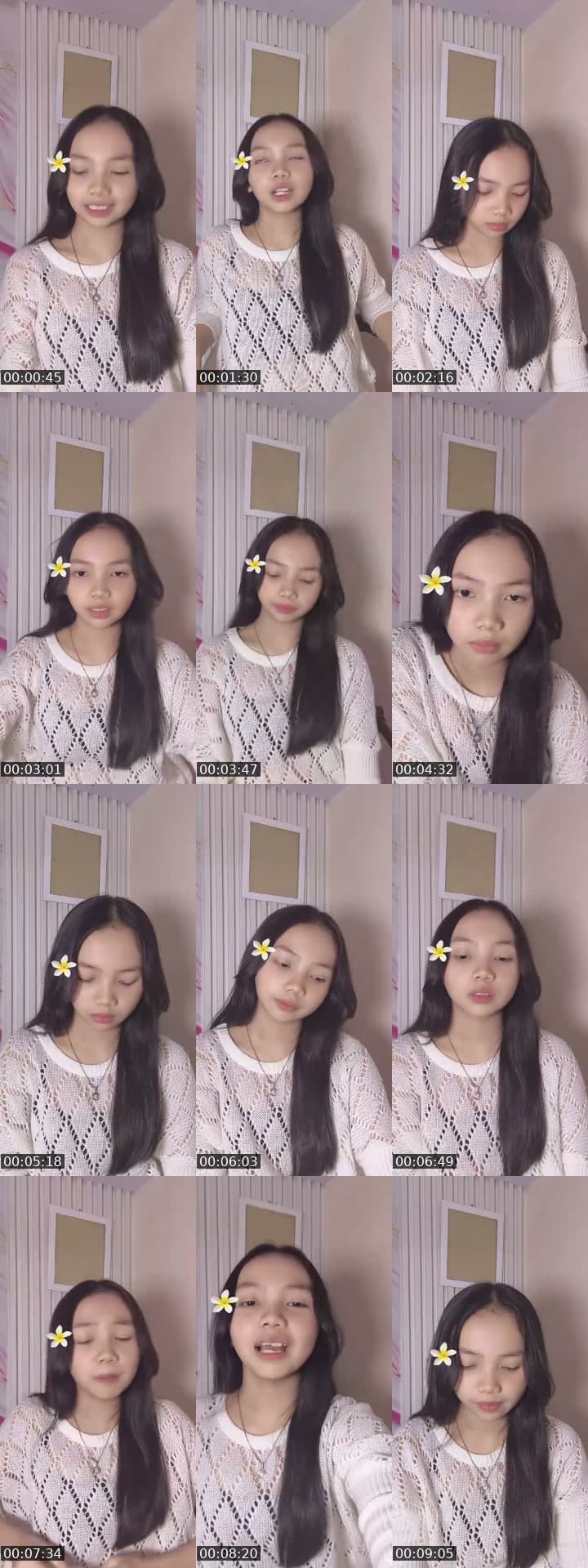 Hiburan