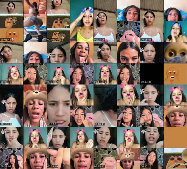 @nohe6834 TikTok live from 2026-06-23