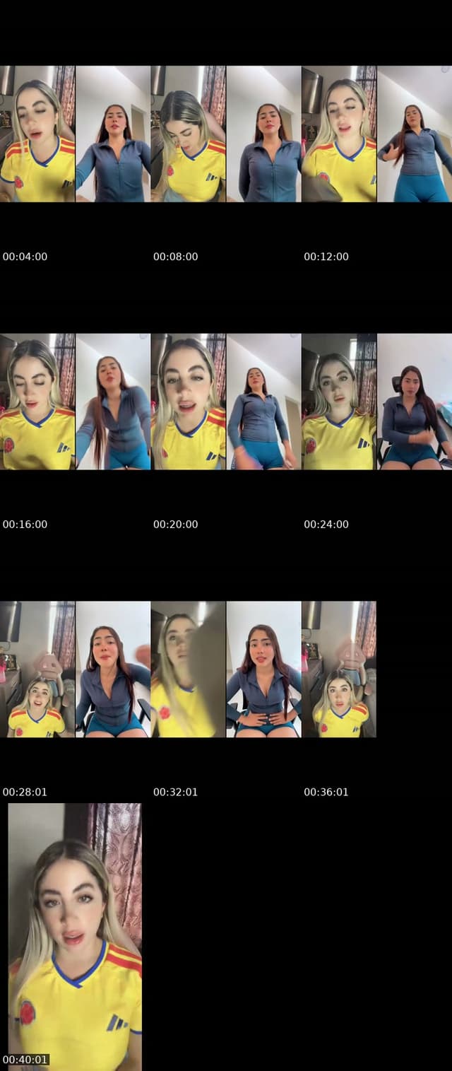 @la.mamasita01 TikTok live from 2026-06-23