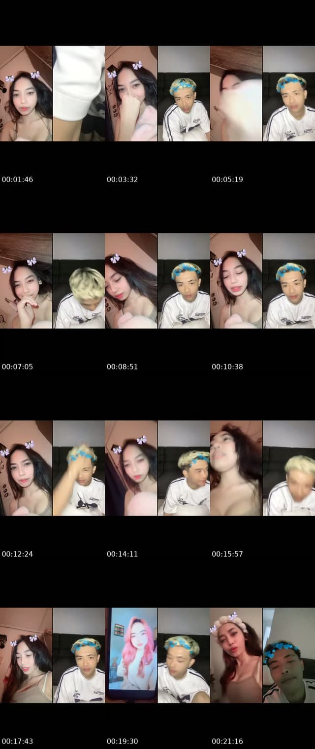 @_li4ana__ TikTok live from 2026-06-23