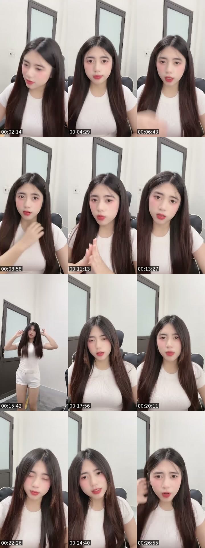 Vua lì đòn đây