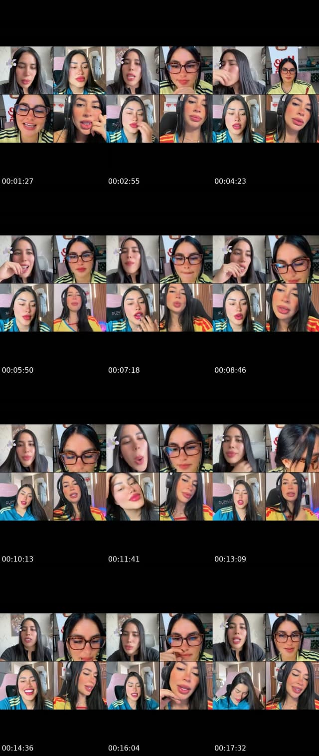 @day26_ TikTok live