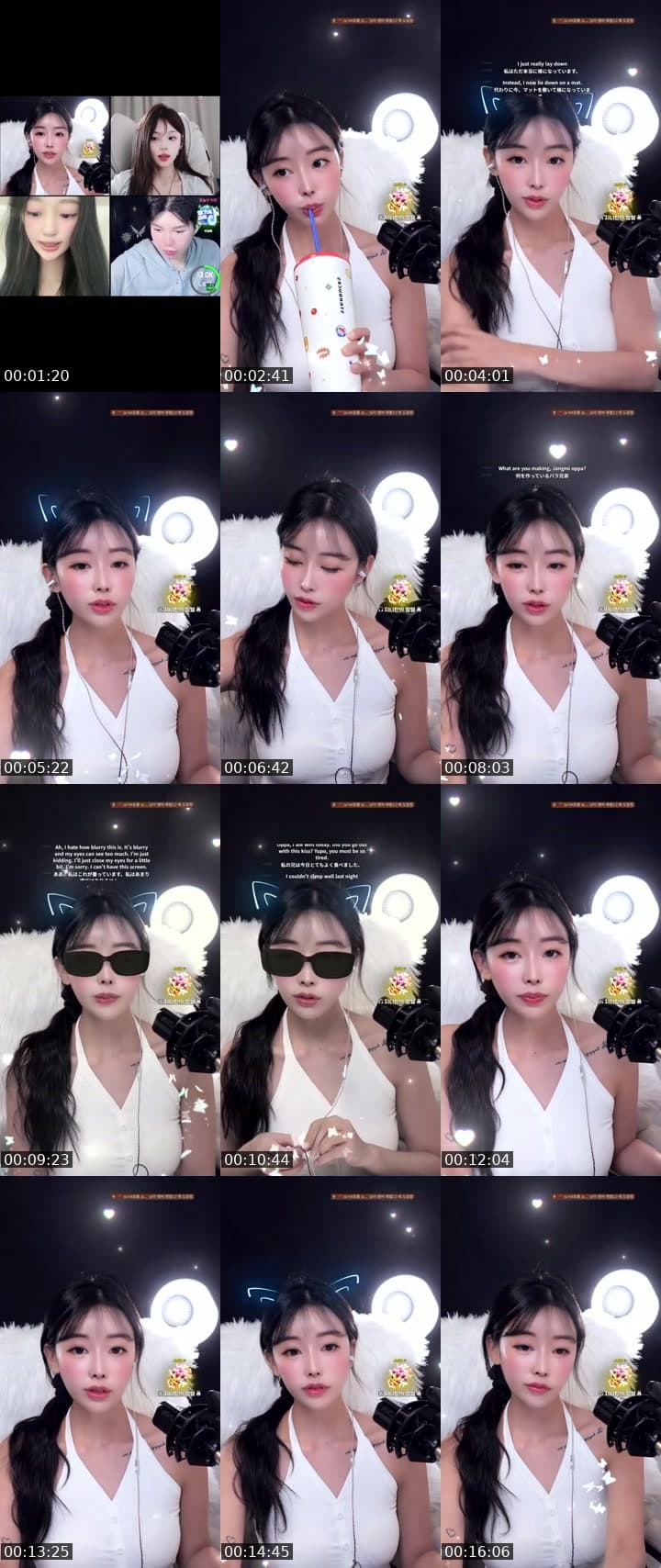^^