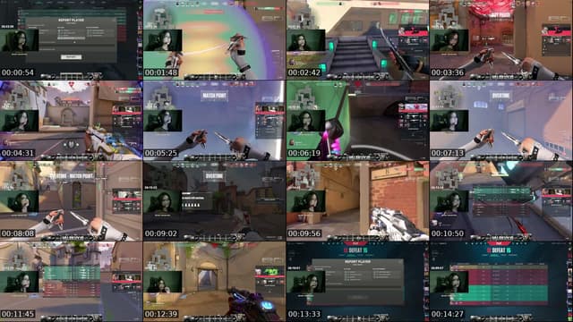@aawkacin TikTok live