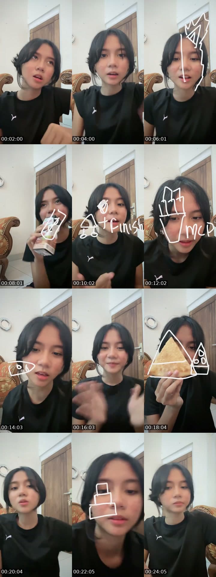 @jipa668 TikTok live stream