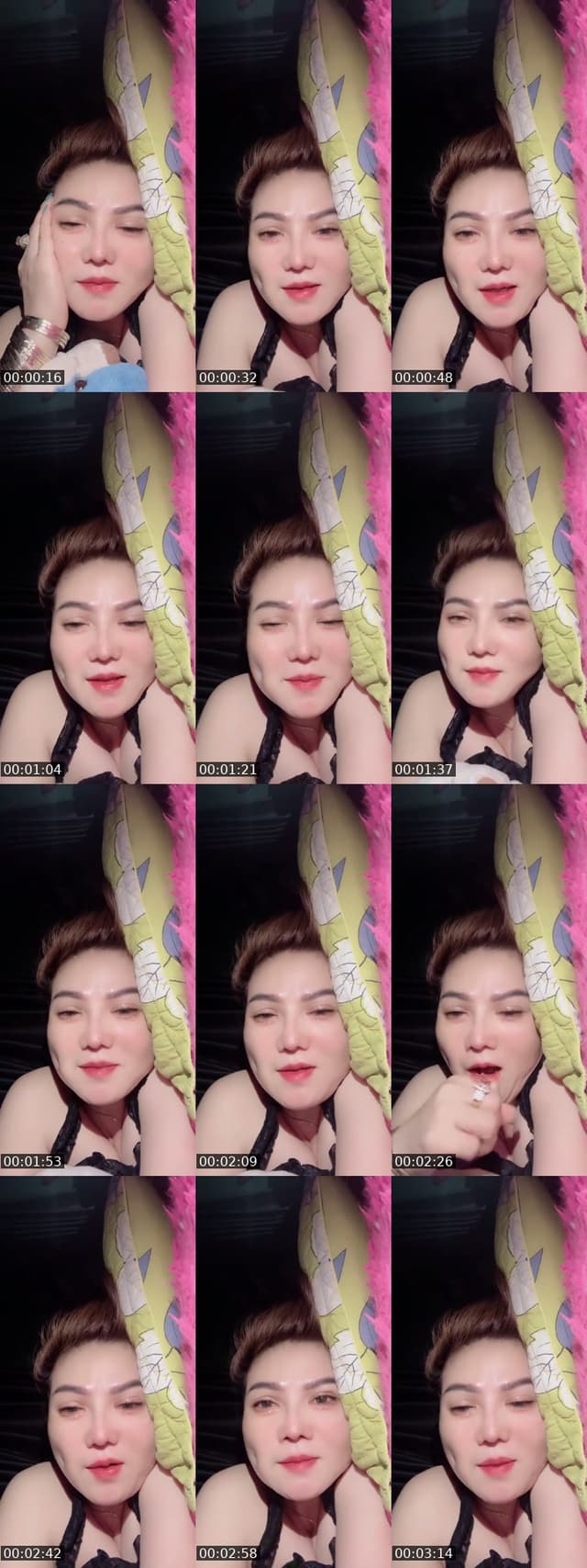 @luongnhung7 TikTok live
