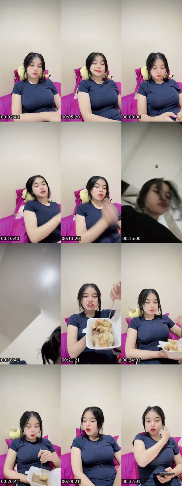 @amigdala1_ TikTok live
