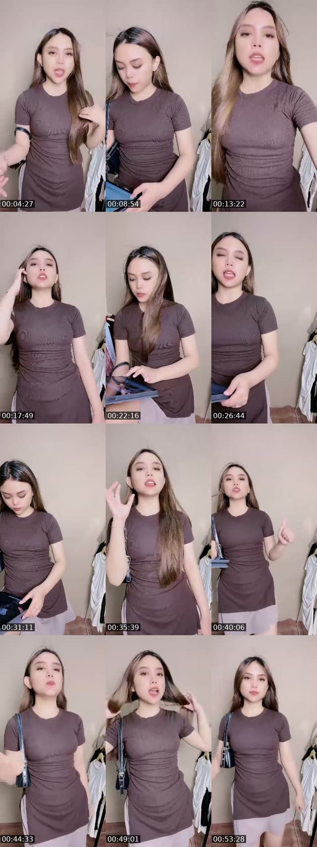 @risa_dsnta TikTok live
