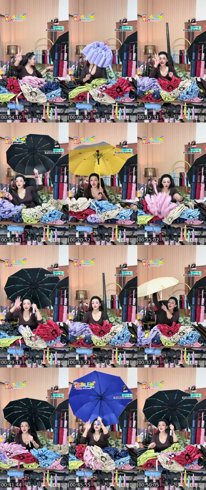 @apichai_.55 TikTok live stream