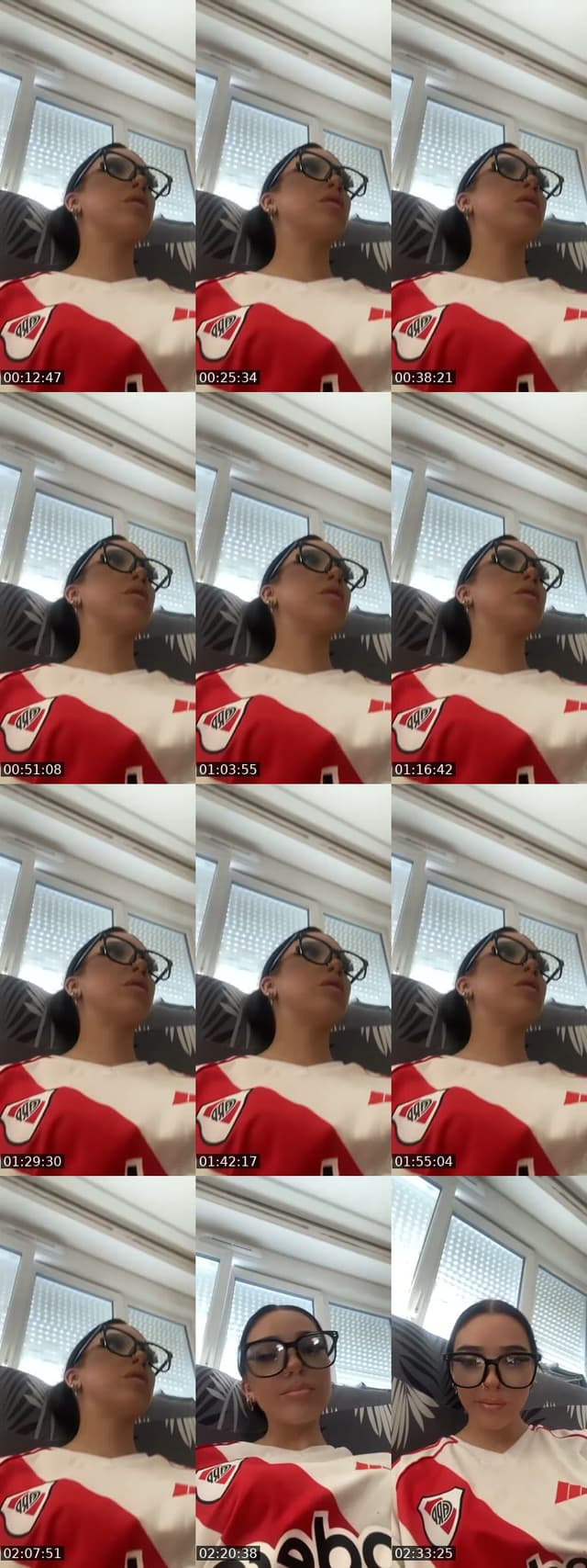 @user_206357 TikTok live