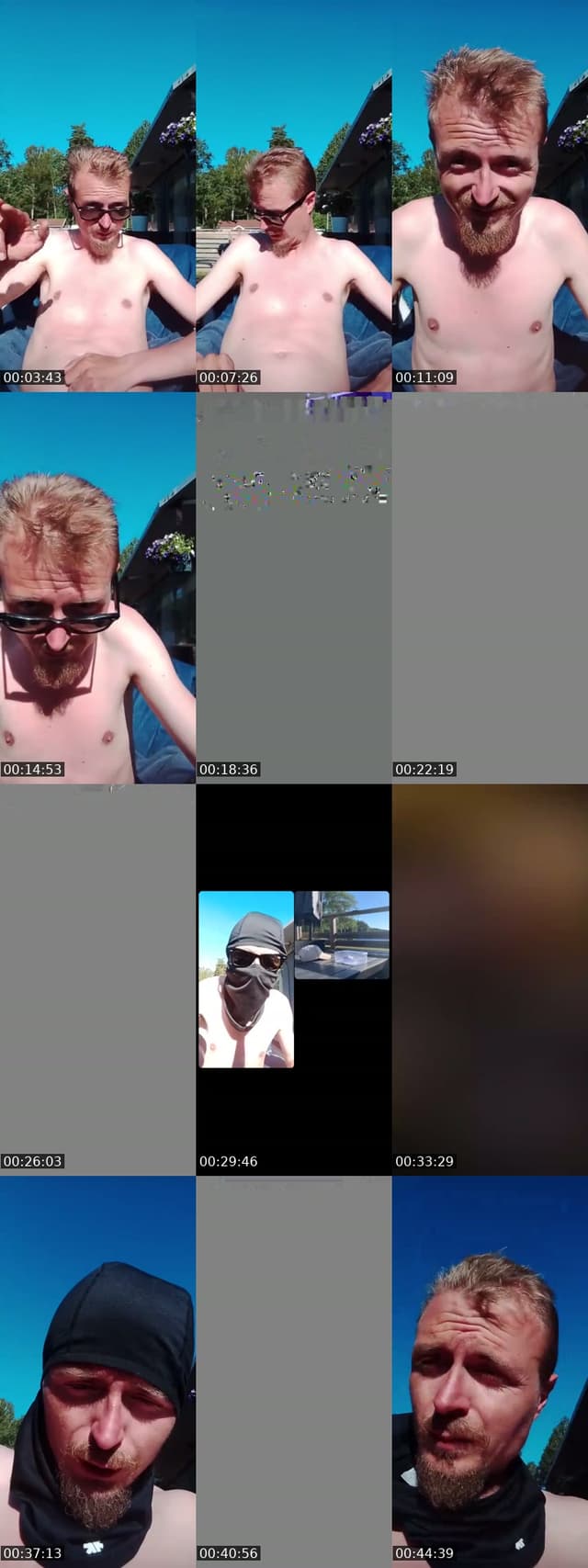 @knudan1991 TikTok live