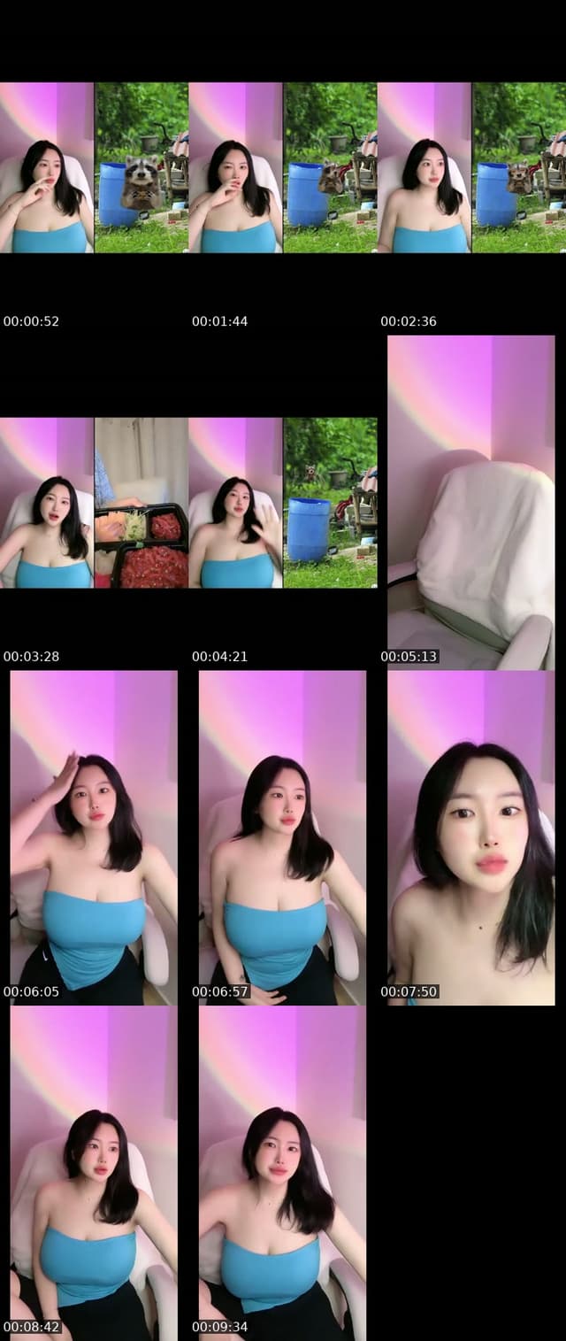 온별이 저점 매수 할 사람 - @onstar__