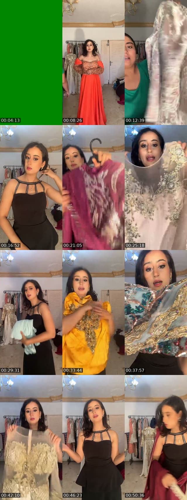 @27297302p TikTok live