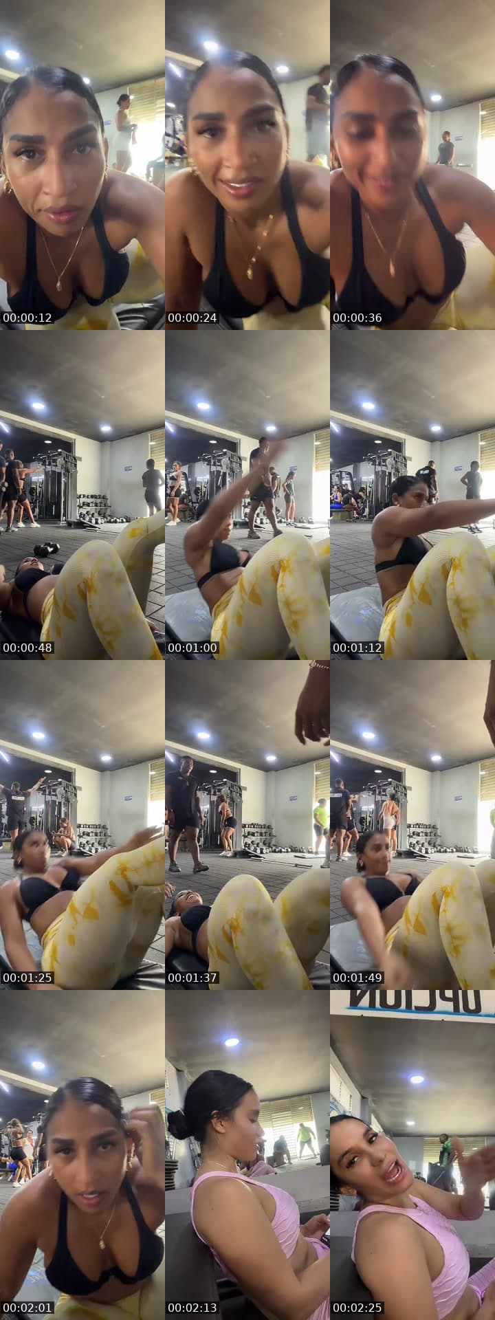 @sofiidiaz59 TikTok live stream
