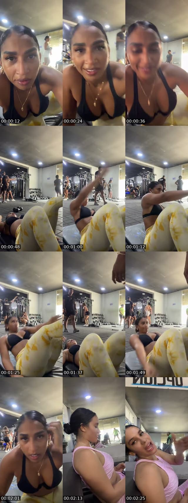 @sofiidiaz59 TikTok live