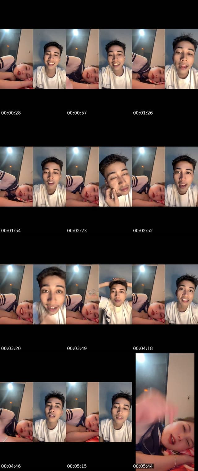 Mahir membuat nyaman - @ssssil99