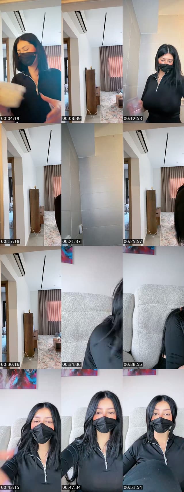 @ghazalmm35 TikTok live