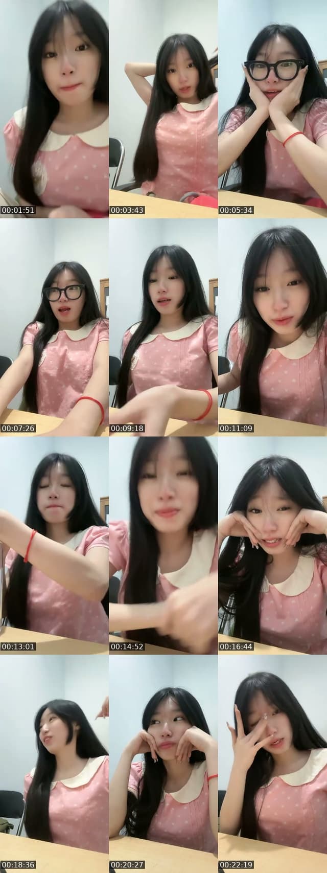 TikTok live: yapper come in by @s0divm