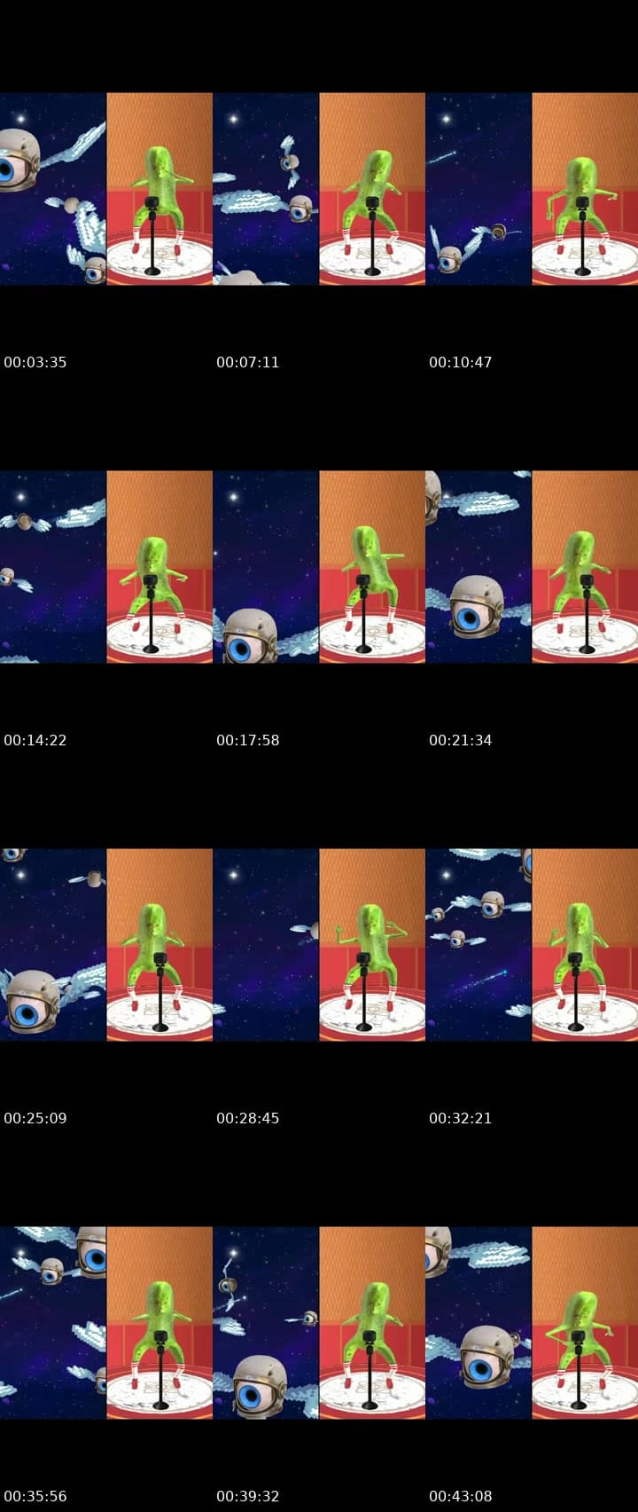 @lylybaodoi TikTok live stream