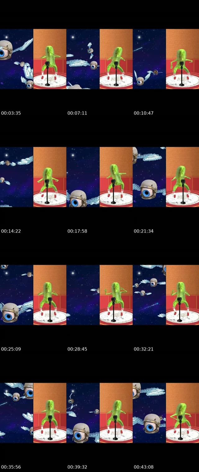 @lylybaodoi TikTok live