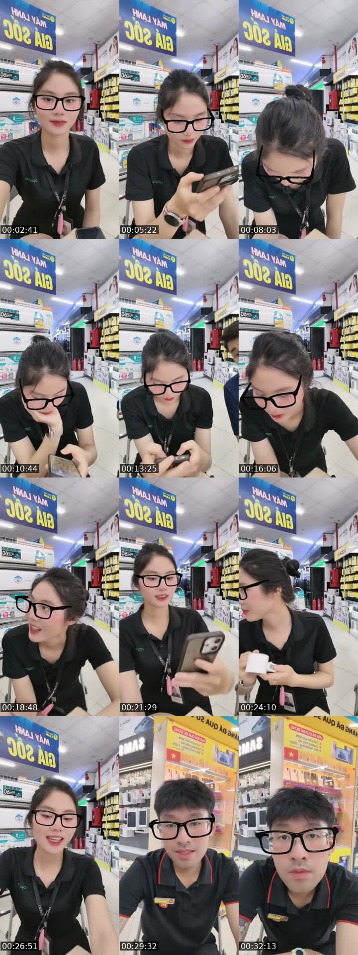 Đmx Võ Văn Kiệt