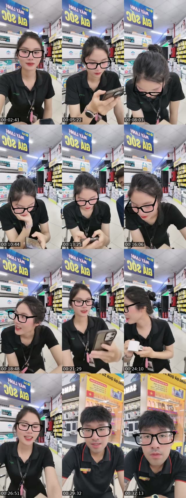 Đmx Võ Văn Kiệt - @dmx.danang1225