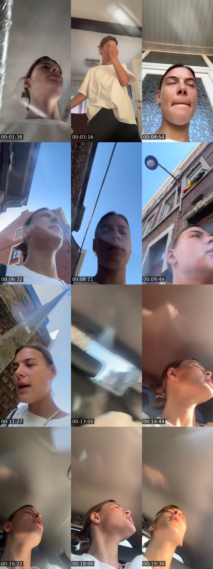 @userrrrrkw44k TikTok live stream