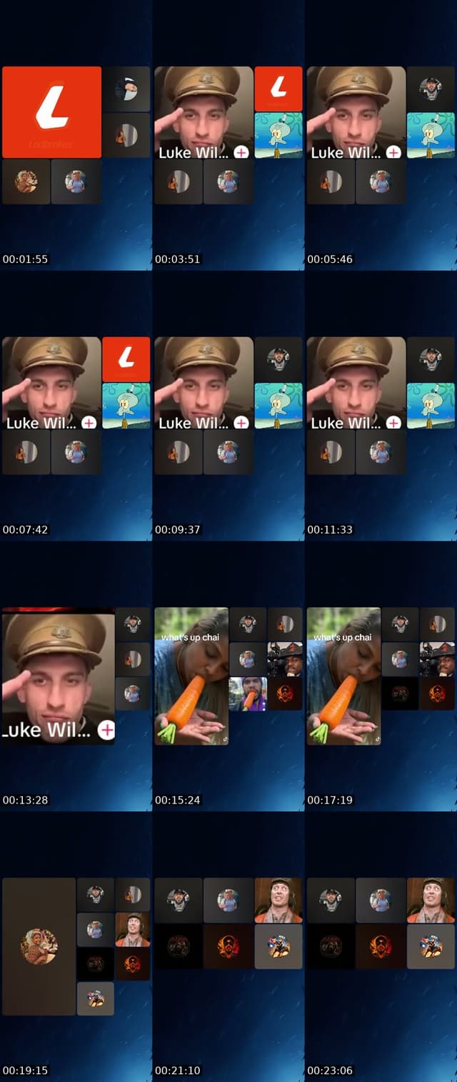 @211bigz TikTok live from 2026-06-24