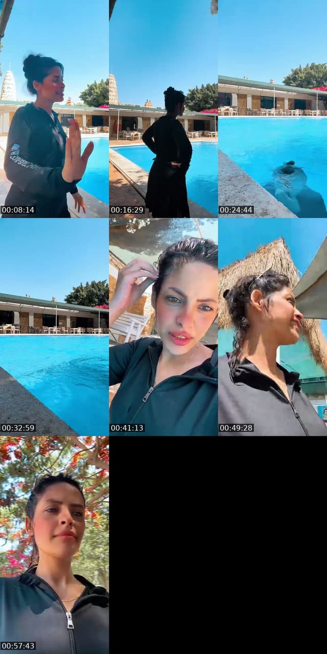 اسكندرانيه❤️🏍️ - @yasminsabry590