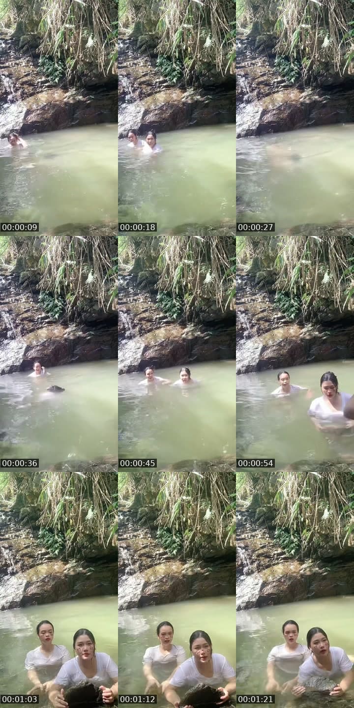 @anhhoai7109 TikTok live stream