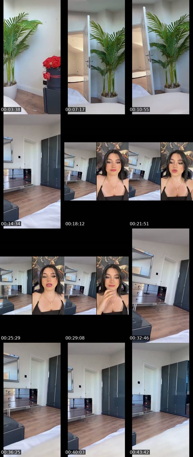 @dilanoztur2 TikTok live