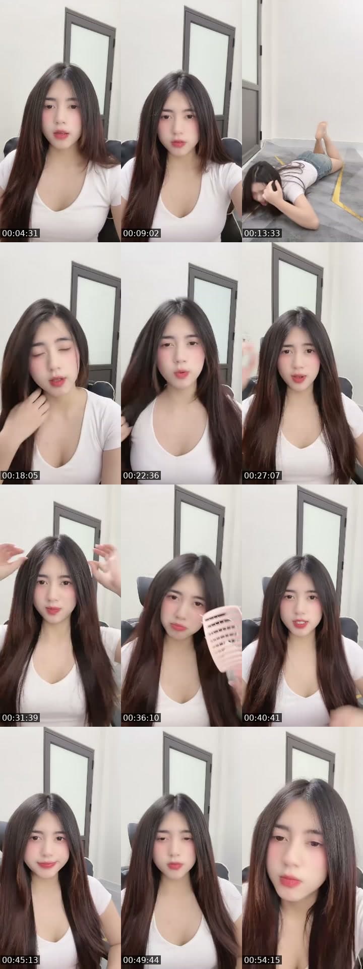 Vua lì đòn đây